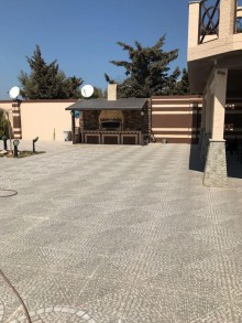 mərdəkan ev elanlari, -11