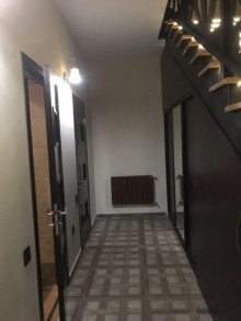 mərdəkan ev elanlari, -18
