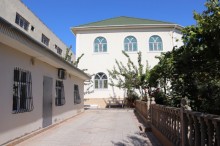 satilir-7-otaq-heyet-evi-baki-xezer-merdekan-koroglu-6-1582911453-s