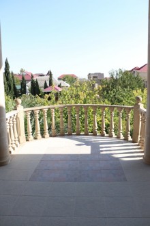 mərdəkan alqi satiqisi, -5