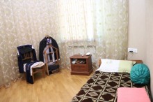 mərdəkan alqi satiqisi, -11
