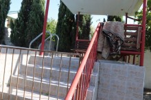 mərdəkan alqi satiqisi, -12