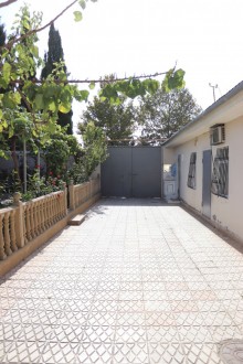 mərdəkan alqi satiqisi, -13