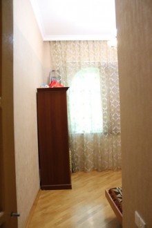 mərdəkan alqi satiqisi, -15