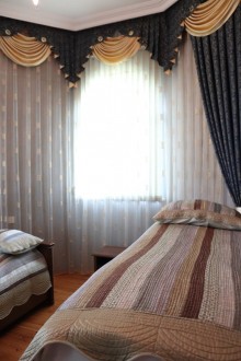 mərdəkan alqi satiqisi, -18
