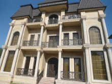 sale-5-room-villa-baku-xatai-3-1582959377-s