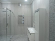 Sale Villa, Xatai.r-3