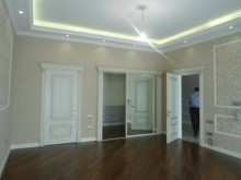 Sale Villa, Xatai.r-6