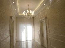 Sale Villa, Xatai.r-8