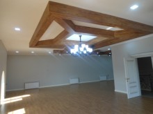 Sale Villa, Xatai.r-9