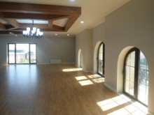 Sale Villa, Xatai.r-10