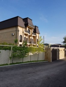 Sale Villa, Xatai.r-12