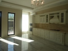 Sale Villa, Xatai.r-13