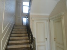 Sale Villa, Xatai.r-14