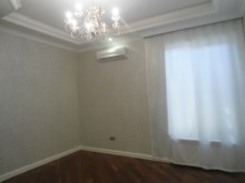 Sale Villa, Xatai.r-15