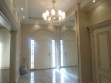 Sale Villa, Xatai.r-16