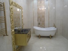 Sale Villa, Xatai.r-18