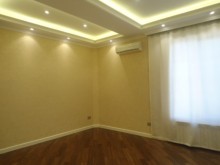 Sale Villa, Xatai.r-19
