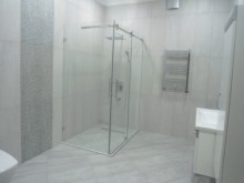 Sale Villa, Xatai.r-20