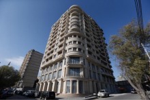 sale-6-room-new-building-baku-yasamal-nizami-1583299812-s