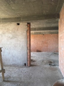 Sale New building, Yasamal.r, Nizami.m-3