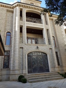 sale-6-room-villa-baku-nasimi-2-1583401514-s