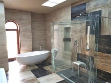 Sale Villa, Nasimi.r-3