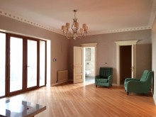 Sale Villa, Nasimi.r-5