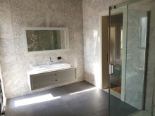 Sale Villa, Nasimi.r-6