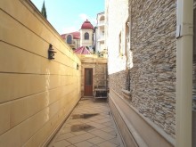 Sale Villa, Nasimi.r-9