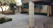 Sale Villa, Nasimi.r-10