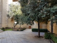 Sale Villa, Nasimi.r-11