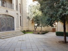 Sale Villa, Nasimi.r-12