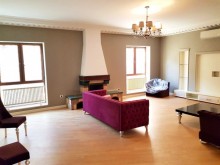 Sale Villa, Nasimi.r-13