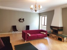 Sale Villa, Nasimi.r-15