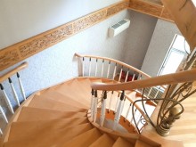 Sale Villa, Nasimi.r-16