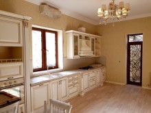 Sale Villa, Nasimi.r-17
