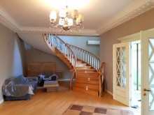 Sale Villa, Nasimi.r-18