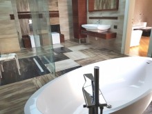 Sale Villa, Nasimi.r-19