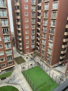 sale-5-room-new-building-baku-nasimi-28-may-5-1583479432-s