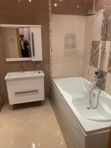 new build homes for sale in azerbaijan, -9