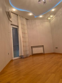 new build homes for sale in azerbaijan, -11