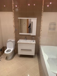 new build homes for sale in azerbaijan, -12