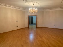 new build homes for sale in azerbaijan, -13