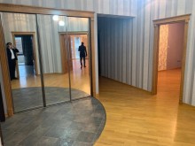 new build homes for sale in azerbaijan, -16