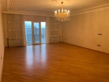 new build homes for sale in azerbaijan, -18