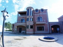 sale-5-room-cottage-baku-khazar-shuvalan-koroglu-32-1583521958-s