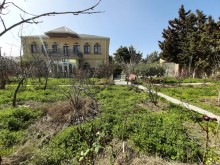 satilir-7-otaq-heyet-evi-baki-xezer-merdekan-koroglu-7-1583670263-s