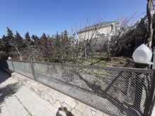 mərdəkan bağ evi satılır, -4