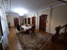 mərdəkan bağ evi satılır, -7